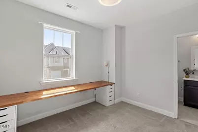 149 Manordale Drive, Chapel Hill, NC 27517 - Photo 23