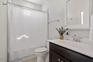 149 Manordale Dr, Chapel Hill, NC 27517 - Photo 25