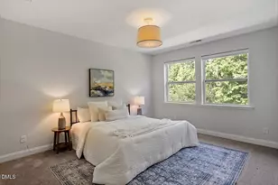 149 Manordale Dr, Chapel Hill, NC 27517 - Photo 13