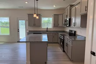 2013 Tharrington Wy, Rocky Mount, NC 27803 - Photo 5