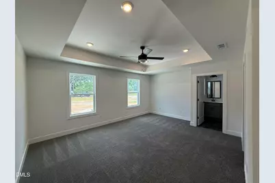 2013 Tharrington Way, Rocky Mount, NC 27803 - Photo 19