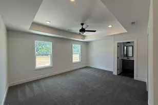 2013 Tharrington Wy, Rocky Mount, NC 27803 - Photo 19