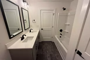 2013 Tharrington Wy, Rocky Mount, NC 27803 - Photo 27