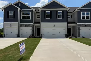 2013 Tharrington Wy, Rocky Mount, NC 27803 - Photo 1