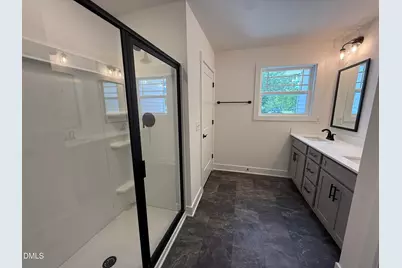 2013 Tharrington Way, Rocky Mount, NC 27803 - Photo 25