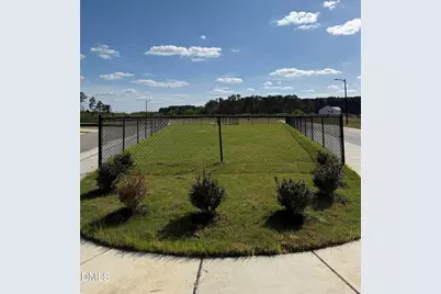 2013 Tharrington Way, Rocky Mount, NC 27803 - Photo 29