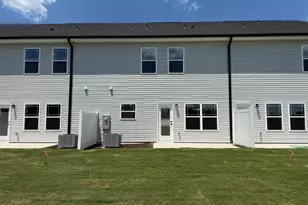 2013 Tharrington Wy, Rocky Mount, NC 27803 - Photo 13