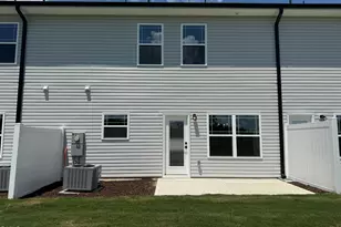2013 Tharrington Wy, Rocky Mount, NC 27803 - Photo 15