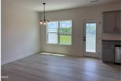 2013 Tharrington Way, Rocky Mount, NC 27803 - Photo 7