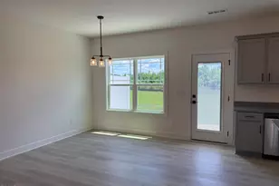 2013 Tharrington Wy, Rocky Mount, NC 27803 - Photo 7
