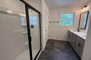 2013 Tharrington Wy, Rocky Mount, NC 27803 - Photo 25