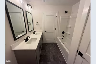 2013 Tharrington Way, Rocky Mount, NC 27803 - Photo 27