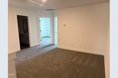 2013 Tharrington Way, Rocky Mount, NC 27803 - Photo 17