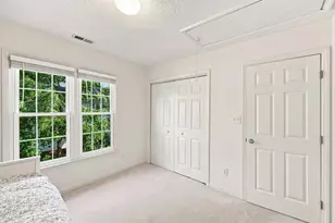 203 Red Field St, Cary, NC 27513 - Photo 25