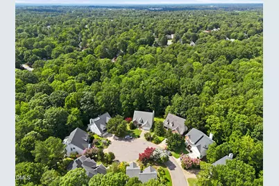 203 Red Field Street, Cary, NC 27513 - Photo 33