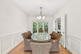 203 Red Field St, Cary, NC 27513 - Photo 9