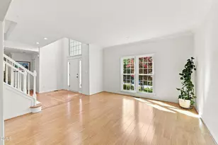203 Red Field St, Cary, NC 27513 - Photo 11