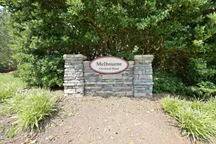 203 Red Field St, Cary, NC 27513 - Photo 33