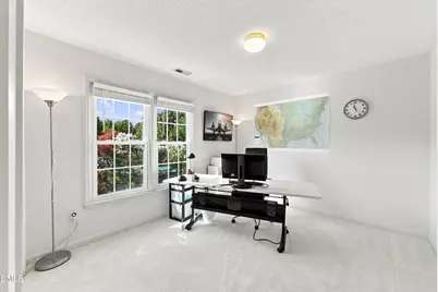 203 Red Field Street, Cary, NC 27513 - Photo 29