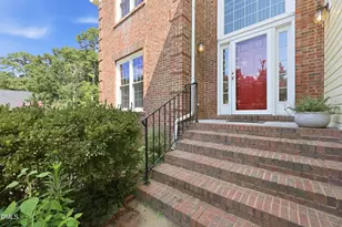 203 Red Field St, Cary, NC 27513 - Photo 3