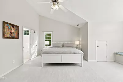 203 Red Field Street, Cary, NC 27513 - Photo 21
