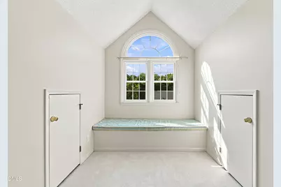203 Red Field Street, Cary, NC 27513 - Photo 31
