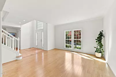 203 Red Field Street, Cary, NC 27513 - Photo 11