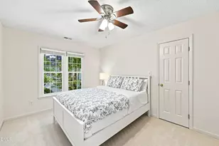 203 Red Field St, Cary, NC 27513 - Photo 27