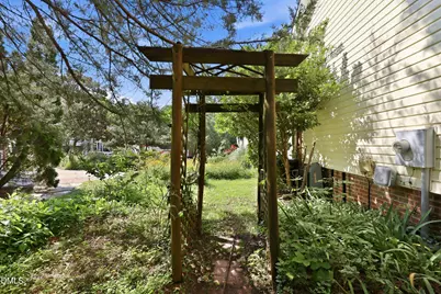 203 Red Field Street, Cary, NC 27513 - Photo 39