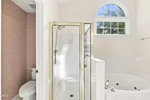 203 Red Field St, Cary, NC 27513 - Photo 23