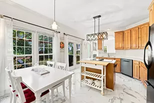 203 Red Field St, Cary, NC 27513 - Photo 15