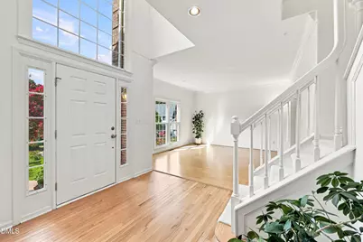 203 Red Field Street, Cary, NC 27513 - Photo 5