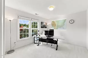 203 Red Field St, Cary, NC 27513 - Photo 29