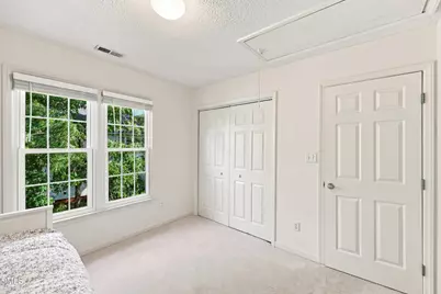 203 Red Field Street, Cary, NC 27513 - Photo 25