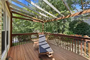 203 Red Field St, Cary, NC 27513 - Photo 35