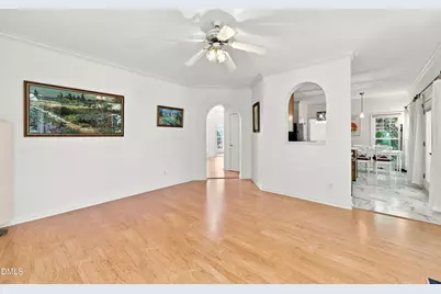 203 Red Field Street, Cary, NC 27513 - Photo 7