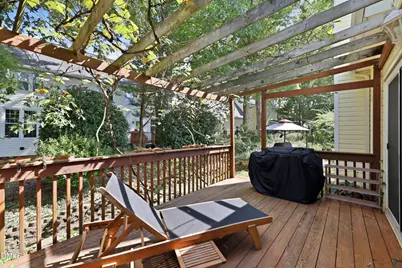 203 Red Field Street, Cary, NC 27513 - Photo 37