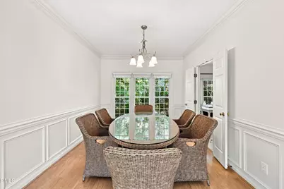 203 Red Field Street, Cary, NC 27513 - Photo 9