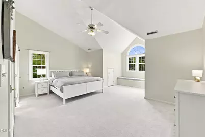203 Red Field Street, Cary, NC 27513 - Photo 19