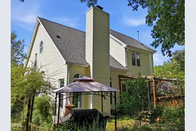 203 Red Field Street, Cary, NC 27513 - Photo 35