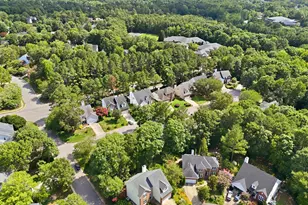 203 Red Field St, Cary, NC 27513 - Photo 31