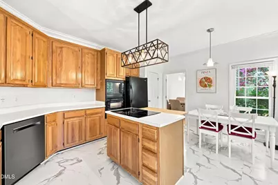 203 Red Field Street, Cary, NC 27513 - Photo 13