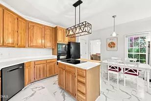 203 Red Field St, Cary, NC 27513 - Photo 13
