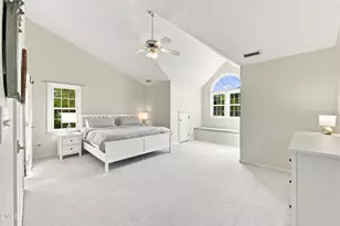 203 Red Field St, Cary, NC 27513 - Photo 19