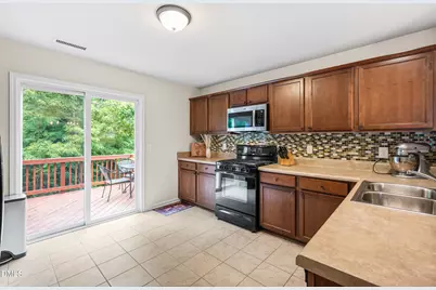 2437 Ferdinand Drive, Knightdale, NC 27545 - Photo 7