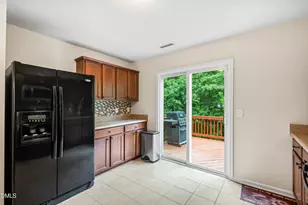 2437 Ferdinand Dr, Knightdale, NC 27545 - Photo 7