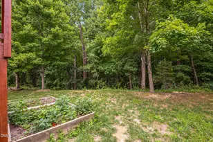 2437 Ferdinand Dr, Knightdale, NC 27545 - Photo 31