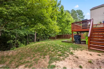 2437 Ferdinand Drive, Knightdale, NC 27545 - Photo 31