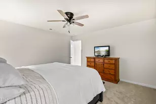 2437 Ferdinand Dr, Knightdale, NC 27545 - Photo 15