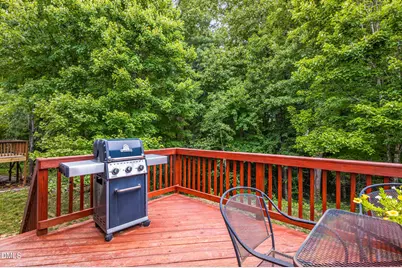 2437 Ferdinand Drive, Knightdale, NC 27545 - Photo 29